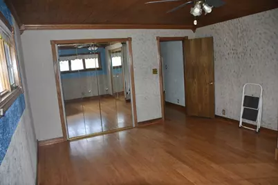 380 Forest Preserve Drive, Wood Dale, IL 60191 - Photo 7