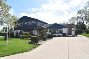 380 Forest Preserve Dr, Wood Dale, IL 60191 - Photo 1