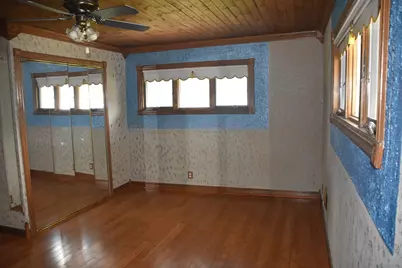 380 Forest Preserve Drive, Wood Dale, IL 60191 - Photo 11