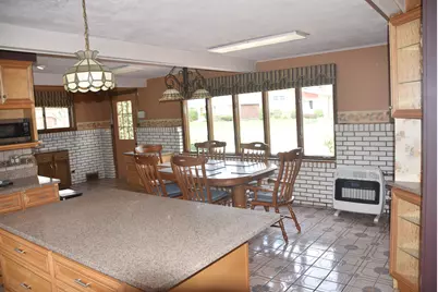 380 Forest Preserve Drive, Wood Dale, IL 60191 - Photo 13
