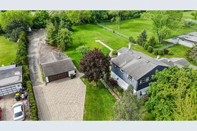 380 Forest Preserve Drive, Wood Dale, IL 60191 - Photo 9