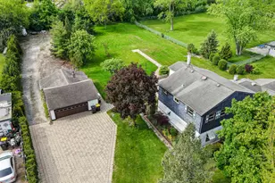 380 Forest Preserve Dr, Wood Dale, IL 60191 - Photo 9