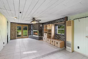 380 Forest Preserve Dr, Wood Dale, IL 60191 - Photo 23