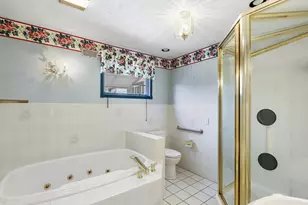 380 Forest Preserve Dr, Wood Dale, IL 60191 - Photo 19