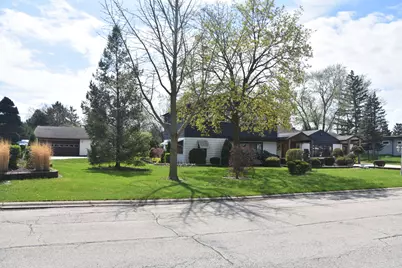 380 Forest Preserve Drive, Wood Dale, IL 60191 - Photo 1