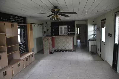 380 Forest Preserve Drive, Wood Dale, IL 60191 - Photo 15