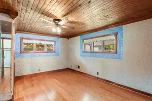 380 Forest Preserve Dr, Wood Dale, IL 60191 - Photo 21