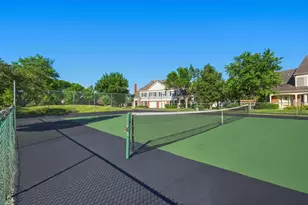 1934 N Charter Point Dr, Arlington Heights, IL 60004 - Photo 29