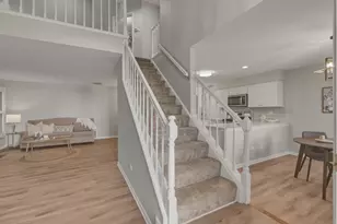 1934 N Charter Point Dr, Arlington Heights, IL 60004 - Photo 15