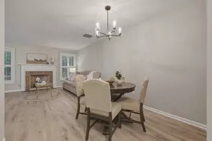 1934 N Charter Point Dr, Arlington Heights, IL 60004 - Photo 7