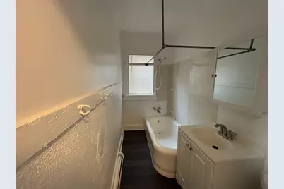 7002 S Stewart Avenue, Chicago, IL 60621 - Photo 5