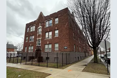 7002 S Stewart Avenue, Chicago, IL 60621 - Photo 1