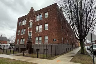 7002 S Stewart Ave, Chicago, IL 60621 - Photo 1