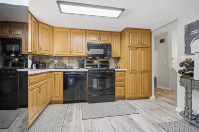 217 Indian Creek Drive, Pekin, IL 61554 - Photo 11