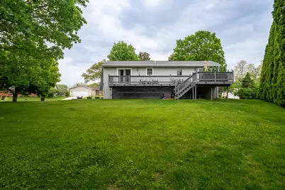 217 Indian Creek Drive, Pekin, IL 61554 - Photo 25