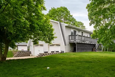217 Indian Creek Drive, Pekin, IL 61554 - Photo 27