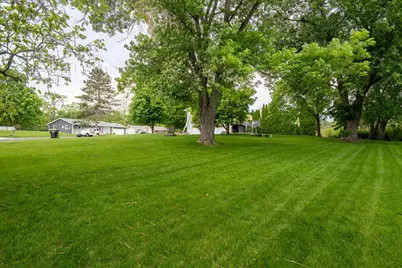 217 Indian Creek Drive, Pekin, IL 61554 - Photo 31