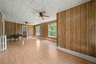 205 S Gage St, Somonauk, IL 60552 - Photo 27