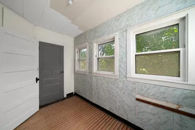 205 S Gage Street, Somonauk, IL 60552 - Photo 25
