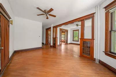 205 S Gage Street, Somonauk, IL 60552 - Photo 15