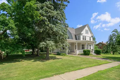 205 S Gage Street, Somonauk, IL 60552 - Photo 35