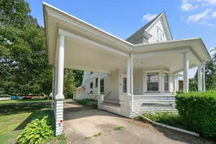 205 S Gage St, Somonauk, IL 60552 - Photo 5