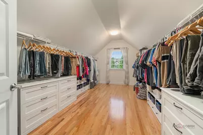 4848 Preserve Parkway, Long Grove, IL 60047 - Photo 21