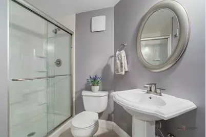4848 Preserve Parkway, Long Grove, IL 60047 - Photo 31