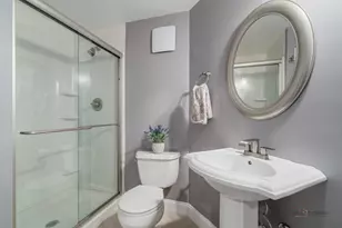 4848 Preserve Pkwy, Long Grove, IL 60047 - Photo 31