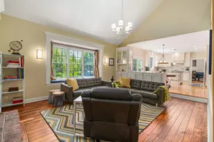 4848 Preserve Pkwy, Long Grove, IL 60047 - Photo 13