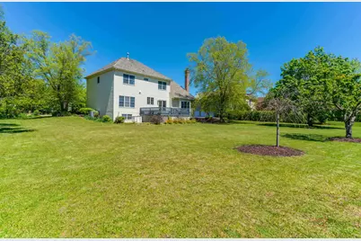 4848 Preserve Parkway, Long Grove, IL 60047 - Photo 33
