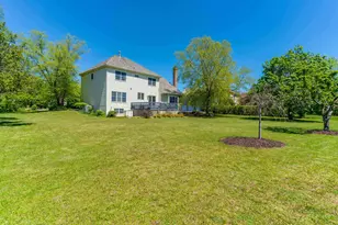4848 Preserve Pkwy, Long Grove, IL 60047 - Photo 33