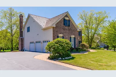 4848 Preserve Parkway, Long Grove, IL 60047 - Photo 35