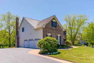 4848 Preserve Pkwy, Long Grove, IL 60047 - Photo 35