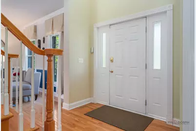 4848 Preserve Parkway, Long Grove, IL 60047 - Photo 3