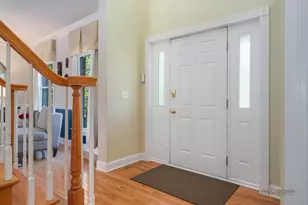 4848 Preserve Pkwy, Long Grove, IL 60047 - Photo 3
