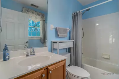 4848 Preserve Parkway, Long Grove, IL 60047 - Photo 23