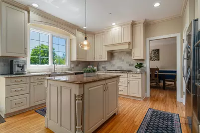 4848 Preserve Parkway, Long Grove, IL 60047 - Photo 9