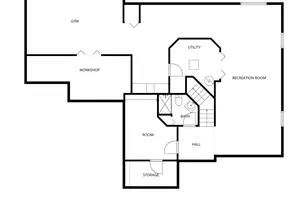 4848 Preserve Pkwy, Long Grove, IL 60047 - Photo 41