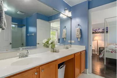 4848 Preserve Parkway, Long Grove, IL 60047 - Photo 25