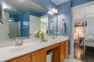4848 Preserve Pkwy, Long Grove, IL 60047 - Photo 25