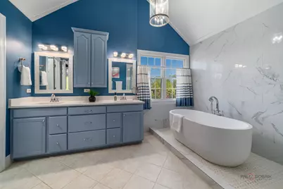 4848 Preserve Parkway, Long Grove, IL 60047 - Photo 19