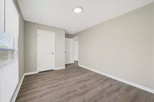 162 Heathgate Rd, Montgomery, IL 60538 - Photo 17