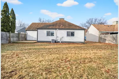 162 Heathgate Road, Montgomery, IL 60538 - Photo 19