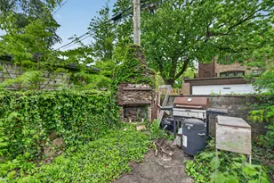 11427 S Longwood Dr, Chicago, IL 60643 - Photo 5