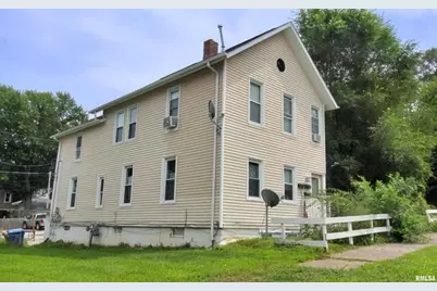428 7th Street, Moline, IL 61265 - Photo 3