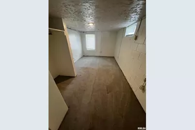428 7th Street, Moline, IL 61265 - Photo 13