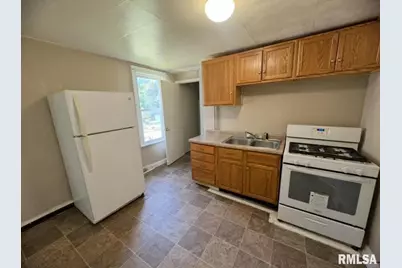 428 7th Street, Moline, IL 61265 - Photo 5