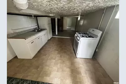 428 7th Street, Moline, IL 61265 - Photo 11