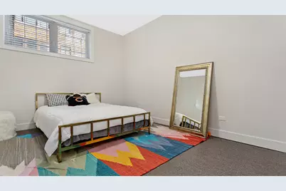 2812 N Mildred Avenue #1E, Chicago, IL 60657 - Photo 17